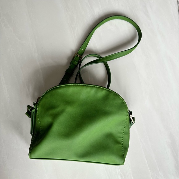 Universal threads shoulder bag - Picture 4 of 11